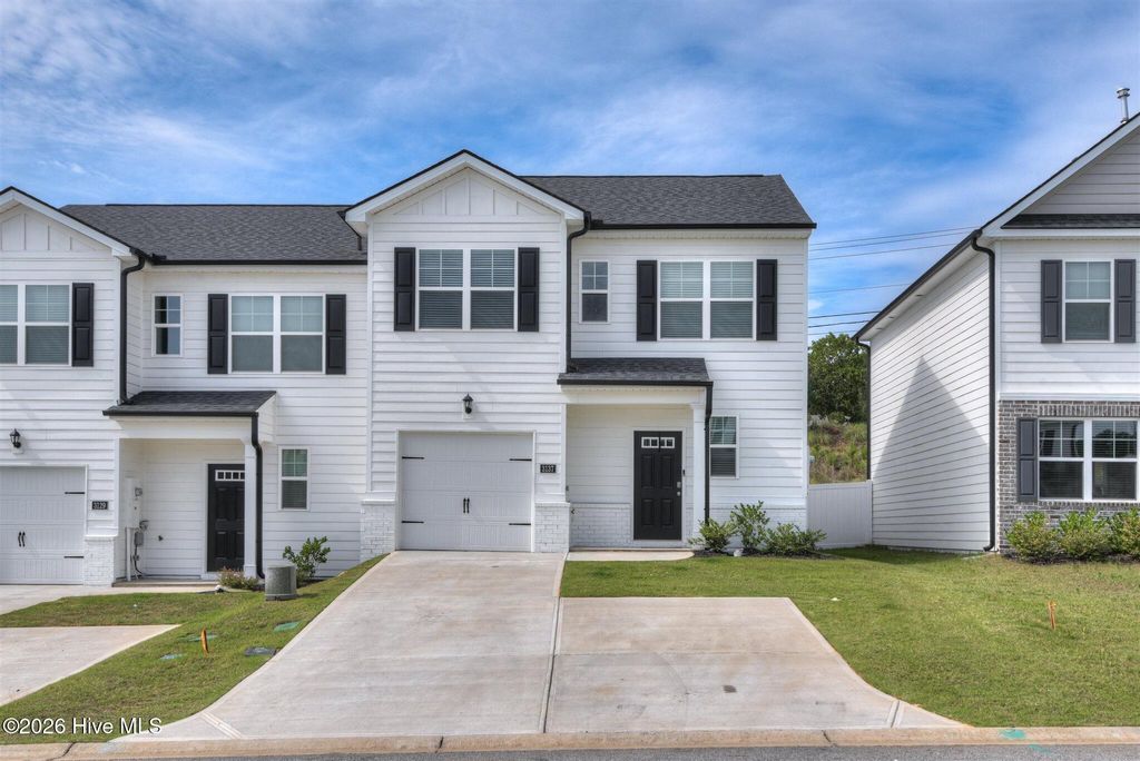 Photo of 3137 Nolana Loop, Graniteville, SC 29829 (MLS # 100585096)