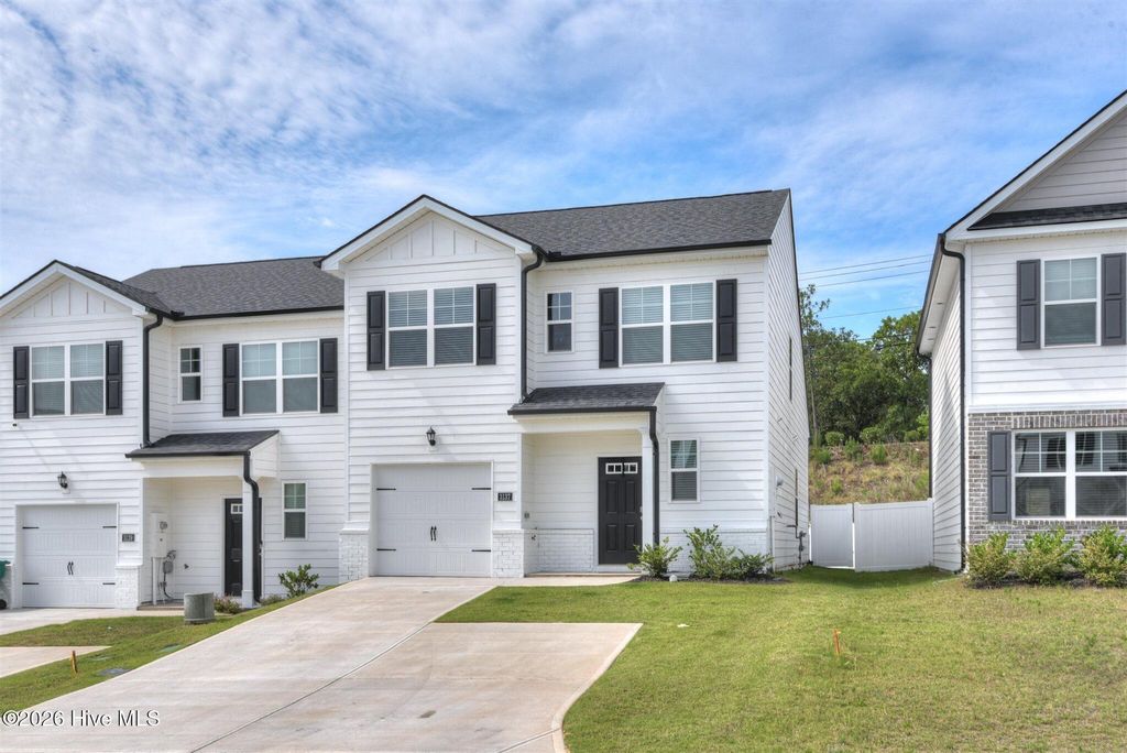 Photo of 3137 Nolana Loop, Graniteville, SC 29829 (MLS # 100585096)