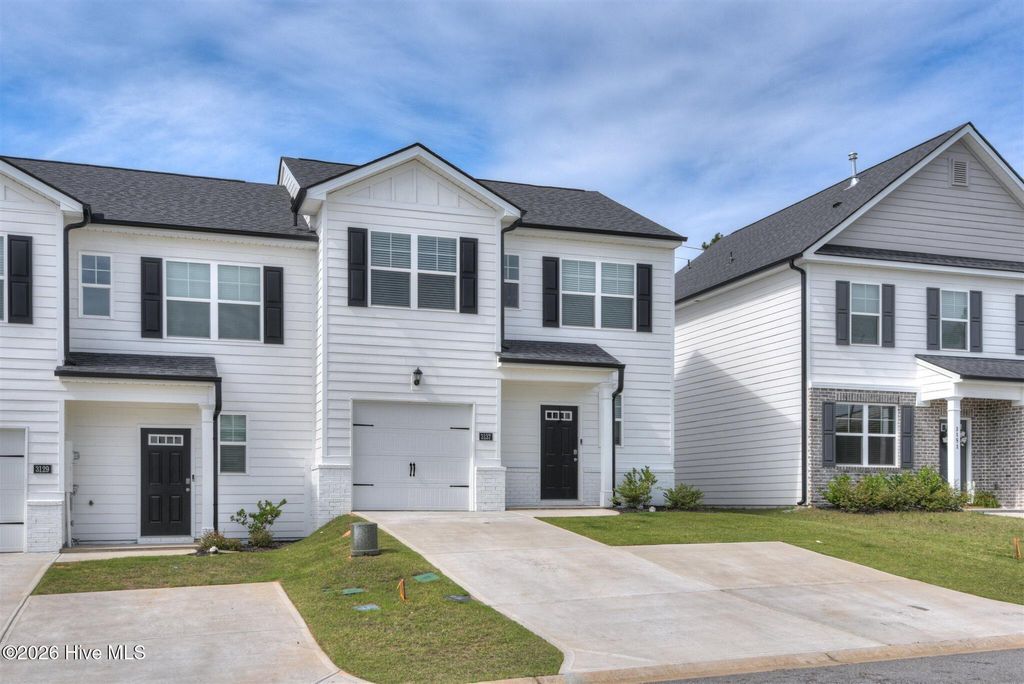 Photo of 3137 Nolana Loop, Graniteville, SC 29829 (MLS # 100585096)