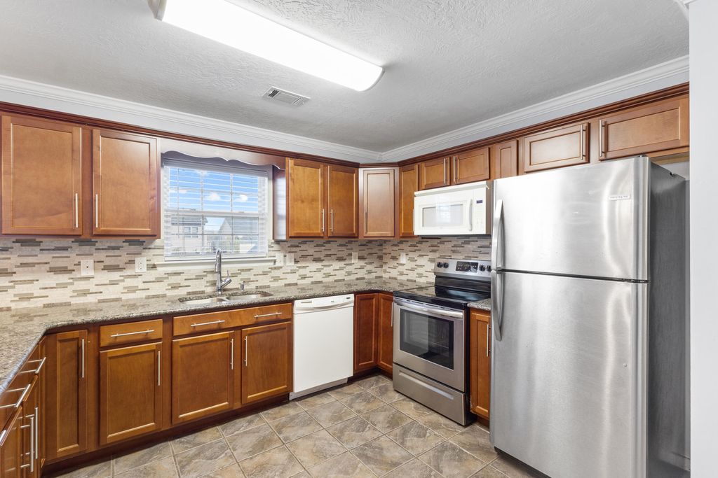 Photo of 754 Keyes Drive, Grovetown, GA 30813 (MLS # 551123)