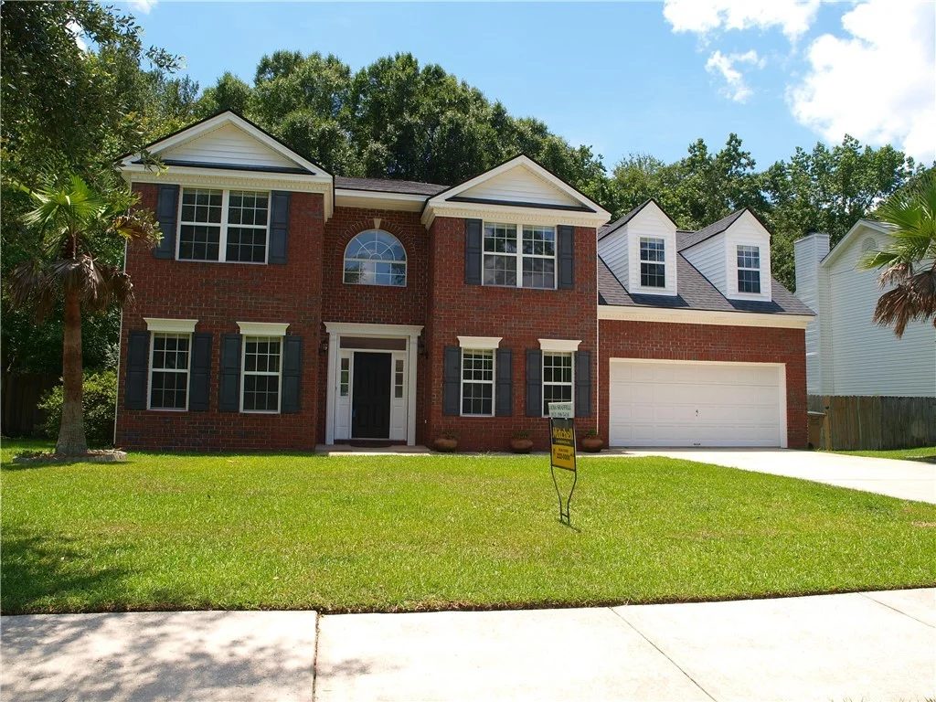 65 Shady Hill Circle
