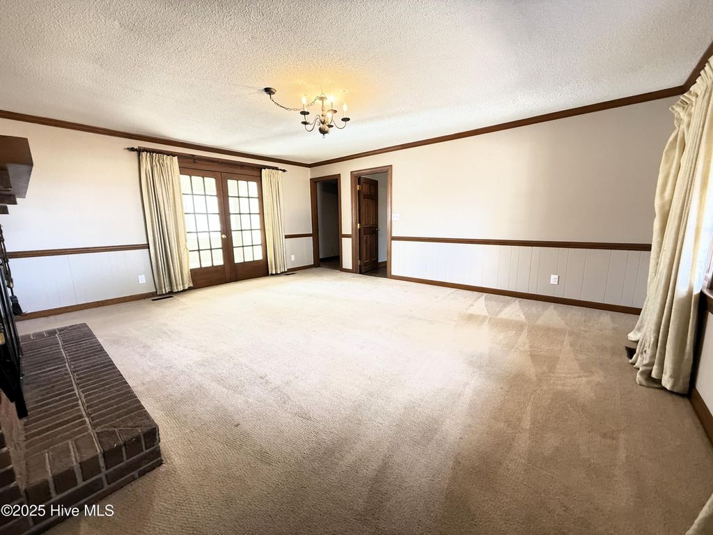 Photo of 2001 Reges Store Road, Nashville, NC 27856 (MLS # 100546212)