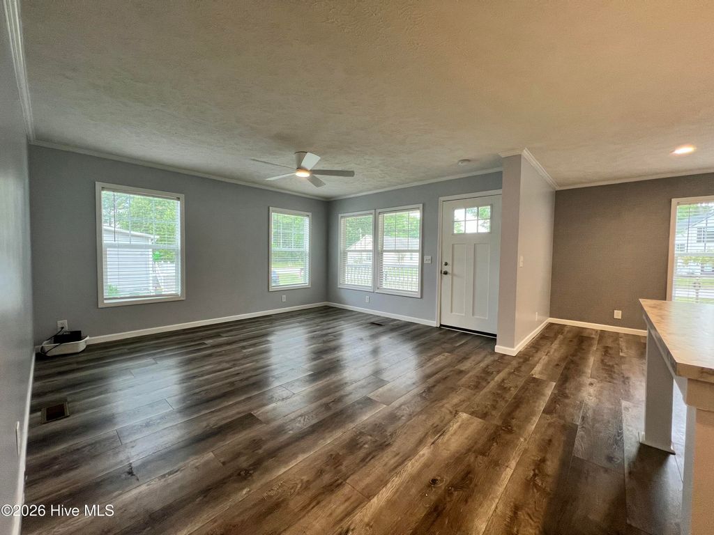 Photo of 1296 Riverview Drive, Calabash, NC 28467 (MLS # 100589234)