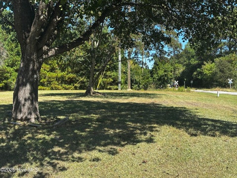 Tiny photo for 102 First Lane, Midway Park, NC 28544 (MLS # 100606842)