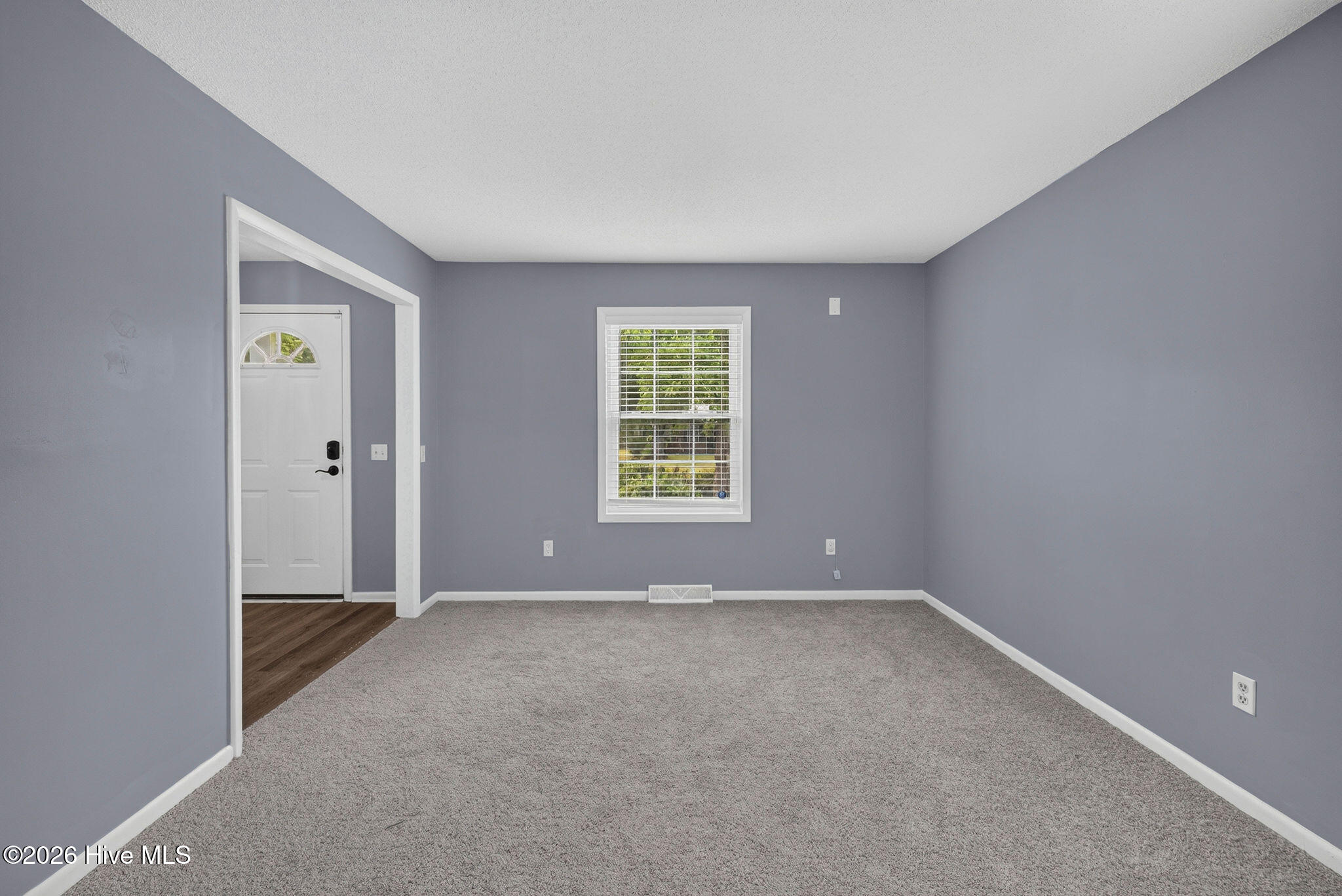 117 Georgetown Road