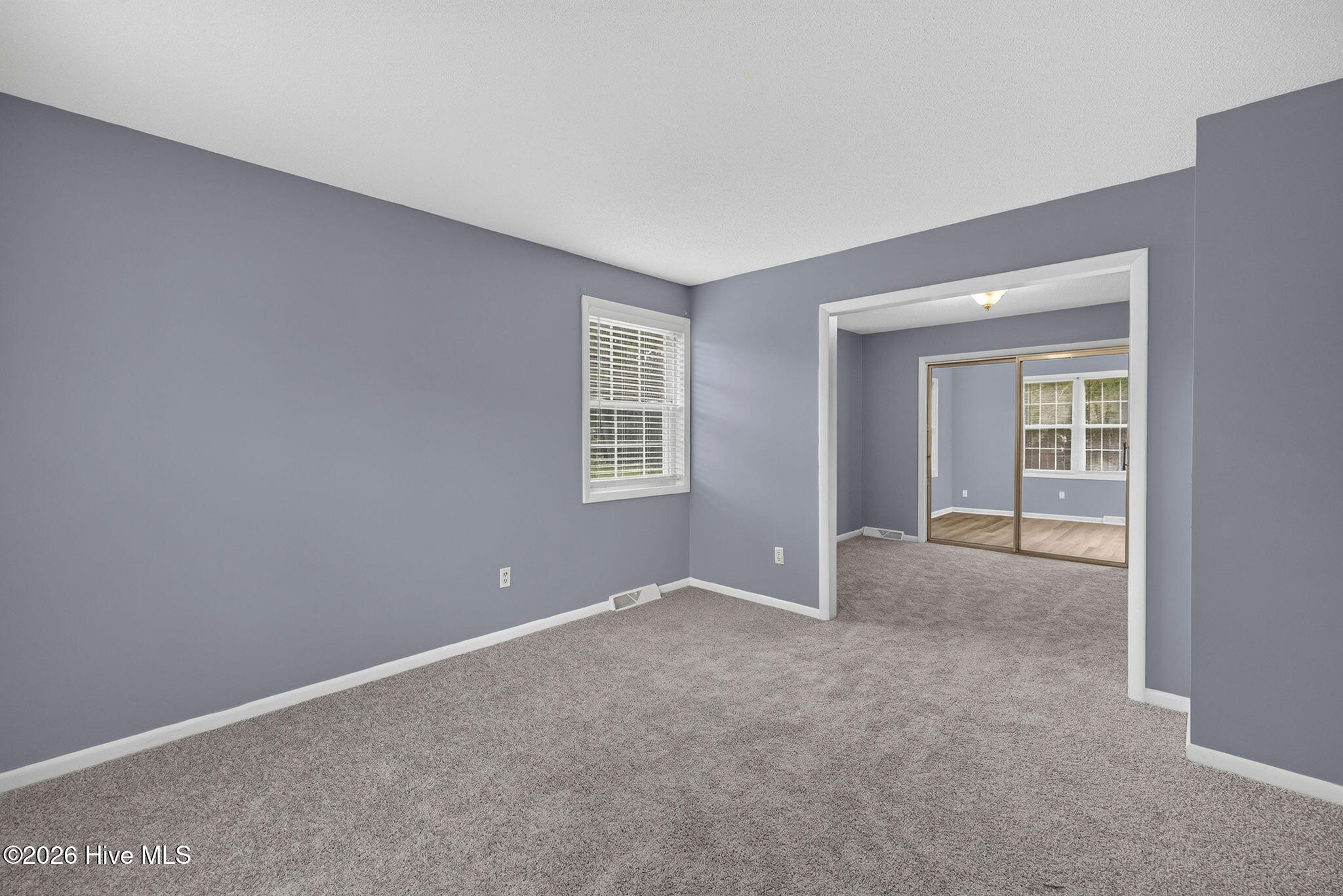 117 Georgetown Road