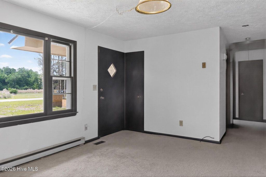 Photo of 3772 Tom Sessions Road, Whiteville, NC 28472 (MLS # 100568030)