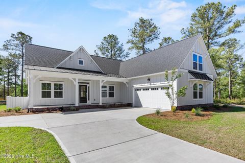Homes For Sale - 7533 Donegal Circle #51<br/> Sunset Beach, NC 28468