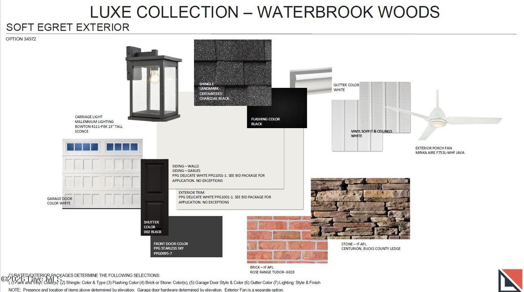 Photo of 7533 Donegal Circle SW #51, Sunset Beach, NC 28468 (MLS # 100554696)