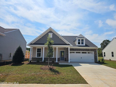 Homes For Sale - 14290 Yellow Jacket Boulevard<br/> North Augusta, SC 29841