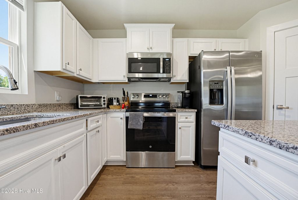 Photo of 85 Bay Tree Lane, Tabor City, NC 28463 (MLS # 100574536)