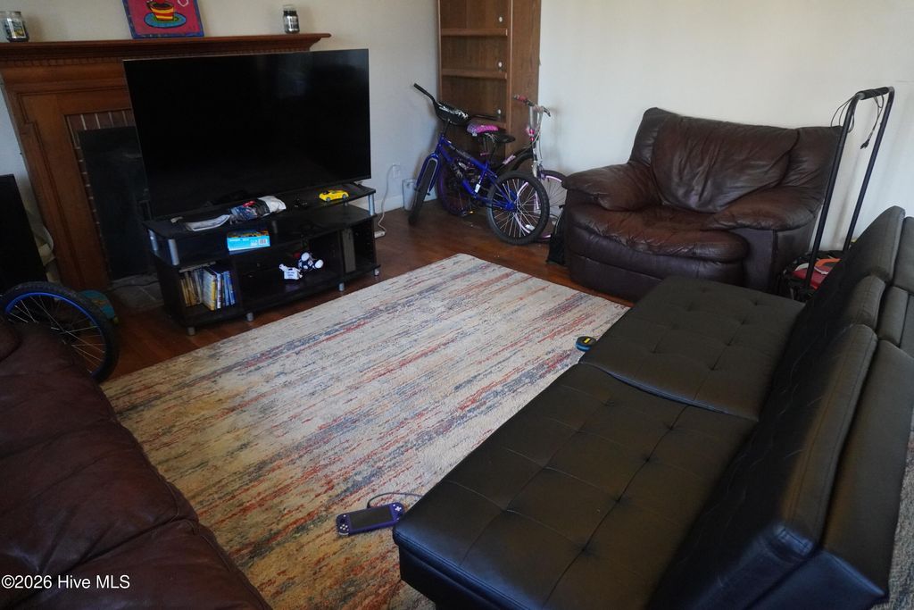 Photo of 101 Chula Vista Drive, Wilmington, NC 28412 (MLS # 100557438)