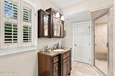 Tiny photo for 1924 London Lane, Wilmington, NC 28405 (MLS # 100605848)