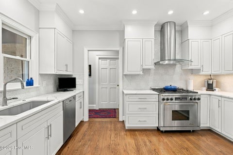 Tiny photo for 1924 London Lane, Wilmington, NC 28405 (MLS # 100605848)