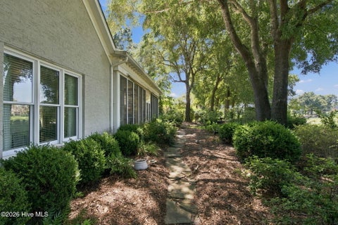 Tiny photo for 1924 London Lane, Wilmington, NC 28405 (MLS # 100605848)