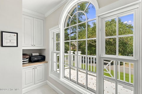 Tiny photo for 1924 London Lane, Wilmington, NC 28405 (MLS # 100605848)