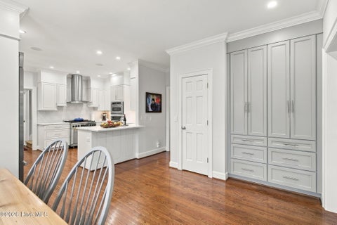 Tiny photo for 1924 London Lane, Wilmington, NC 28405 (MLS # 100605848)