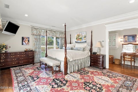 Tiny photo for 1924 London Lane, Wilmington, NC 28405 (MLS # 100605848)
