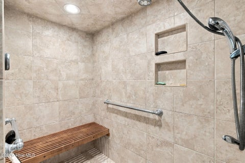 Tiny photo for 1924 London Lane, Wilmington, NC 28405 (MLS # 100605848)