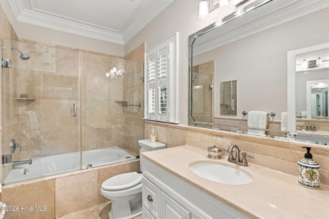 Tiny photo for 1924 London Lane, Wilmington, NC 28405 (MLS # 100605848)