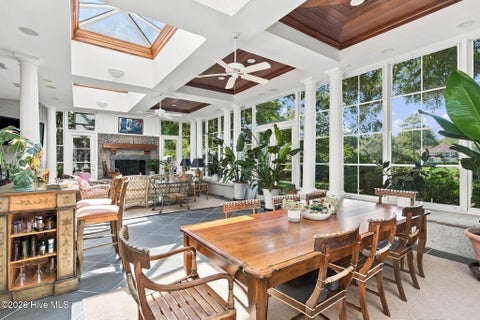 Tiny photo for 1924 London Lane, Wilmington, NC 28405 (MLS # 100605848)