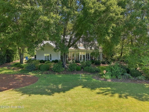 Tiny photo for 1924 London Lane, Wilmington, NC 28405 (MLS # 100605848)