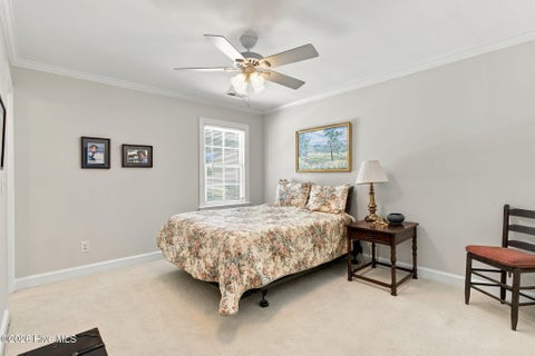 Tiny photo for 1924 London Lane, Wilmington, NC 28405 (MLS # 100605848)