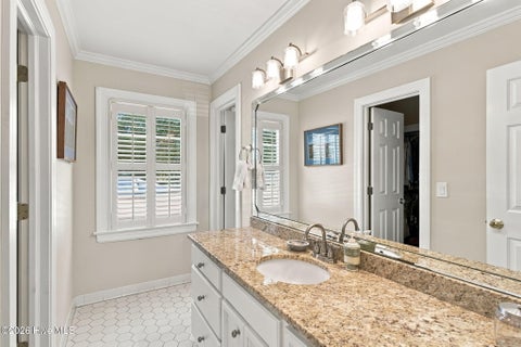 Tiny photo for 1924 London Lane, Wilmington, NC 28405 (MLS # 100605848)