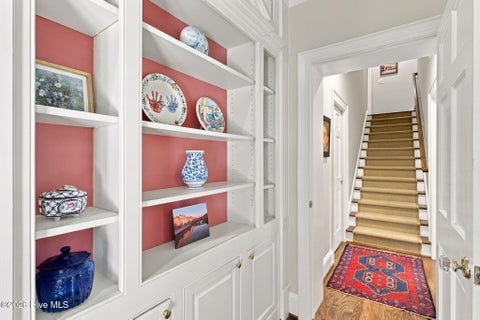 Tiny photo for 1924 London Lane, Wilmington, NC 28405 (MLS # 100605848)