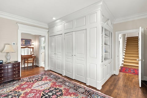 Tiny photo for 1924 London Lane, Wilmington, NC 28405 (MLS # 100605848)