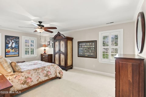 Tiny photo for 1924 London Lane, Wilmington, NC 28405 (MLS # 100605848)