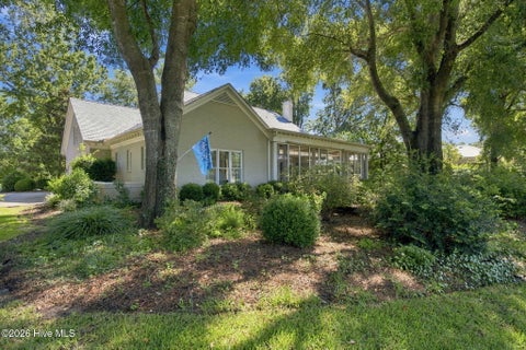 Tiny photo for 1924 London Lane, Wilmington, NC 28405 (MLS # 100605848)