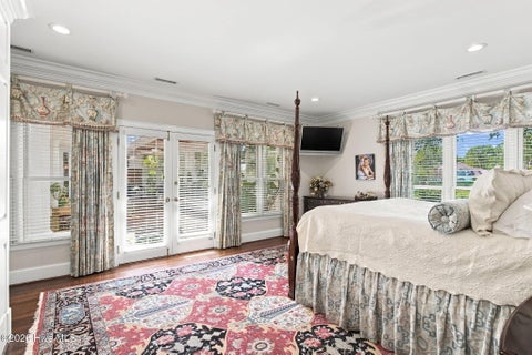 Tiny photo for 1924 London Lane, Wilmington, NC 28405 (MLS # 100605848)