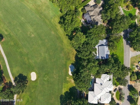 Tiny photo for 1924 London Lane, Wilmington, NC 28405 (MLS # 100605848)