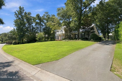 Tiny photo for 1924 London Lane, Wilmington, NC 28405 (MLS # 100605848)