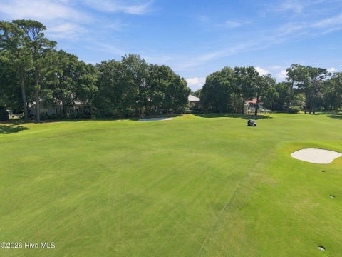 Tiny photo for 1924 London Lane, Wilmington, NC 28405 (MLS # 100605848)