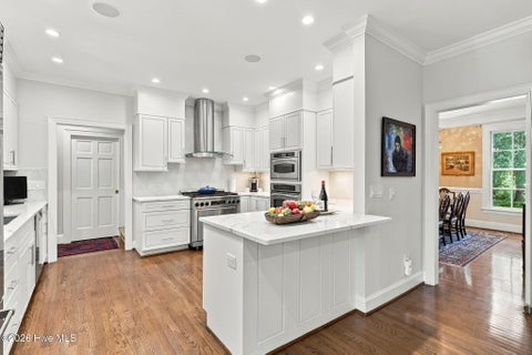 Tiny photo for 1924 London Lane, Wilmington, NC 28405 (MLS # 100605848)