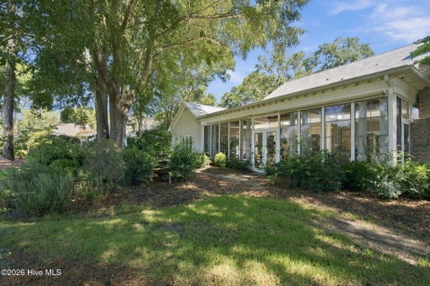 Tiny photo for 1924 London Lane, Wilmington, NC 28405 (MLS # 100605848)
