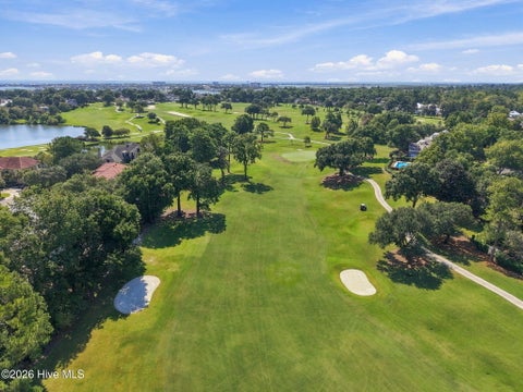 Tiny photo for 1924 London Lane, Wilmington, NC 28405 (MLS # 100605848)