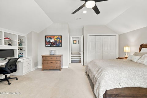 Tiny photo for 1924 London Lane, Wilmington, NC 28405 (MLS # 100605848)