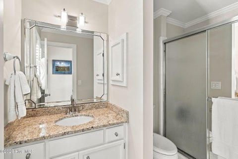 Tiny photo for 1924 London Lane, Wilmington, NC 28405 (MLS # 100605848)