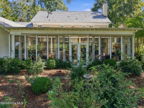 Tiny photo for 1924 London Lane, Wilmington, NC 28405 (MLS # 100605848)