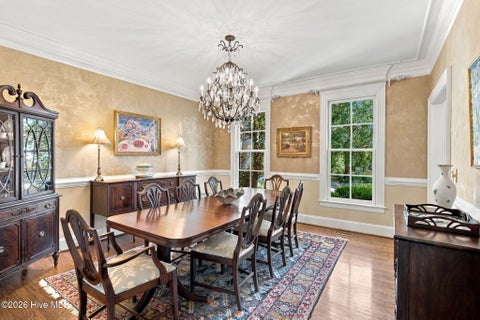 Tiny photo for 1924 London Lane, Wilmington, NC 28405 (MLS # 100605848)