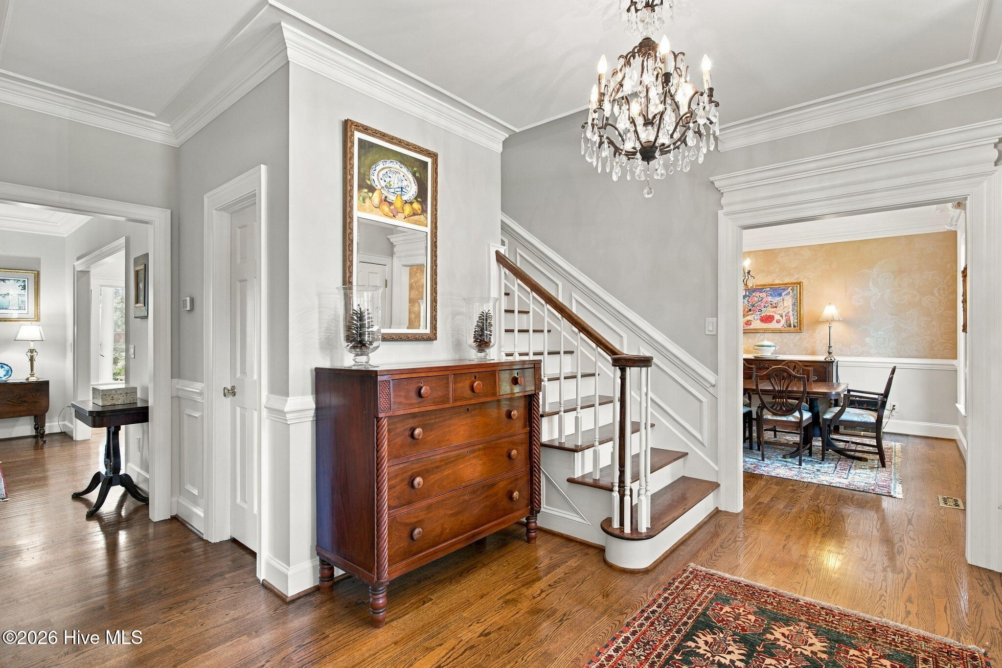 1924 London Lane