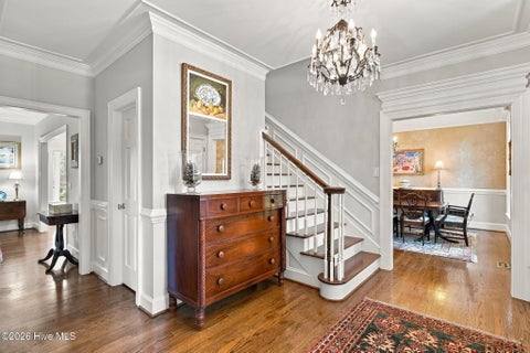 Tiny photo for 1924 London Lane, Wilmington, NC 28405 (MLS # 100605848)