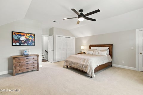 Tiny photo for 1924 London Lane, Wilmington, NC 28405 (MLS # 100605848)