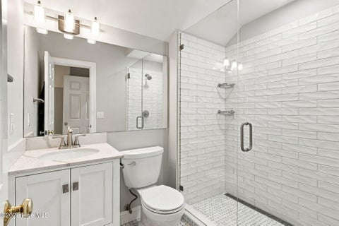 Tiny photo for 1924 London Lane, Wilmington, NC 28405 (MLS # 100605848)