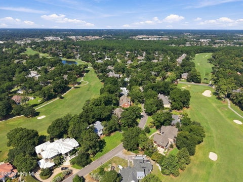 Tiny photo for 1924 London Lane, Wilmington, NC 28405 (MLS # 100605848)