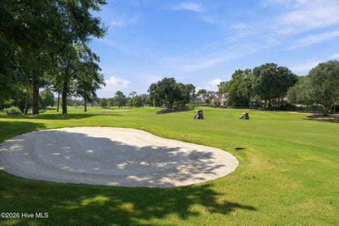 Tiny photo for 1924 London Lane, Wilmington, NC 28405 (MLS # 100605848)