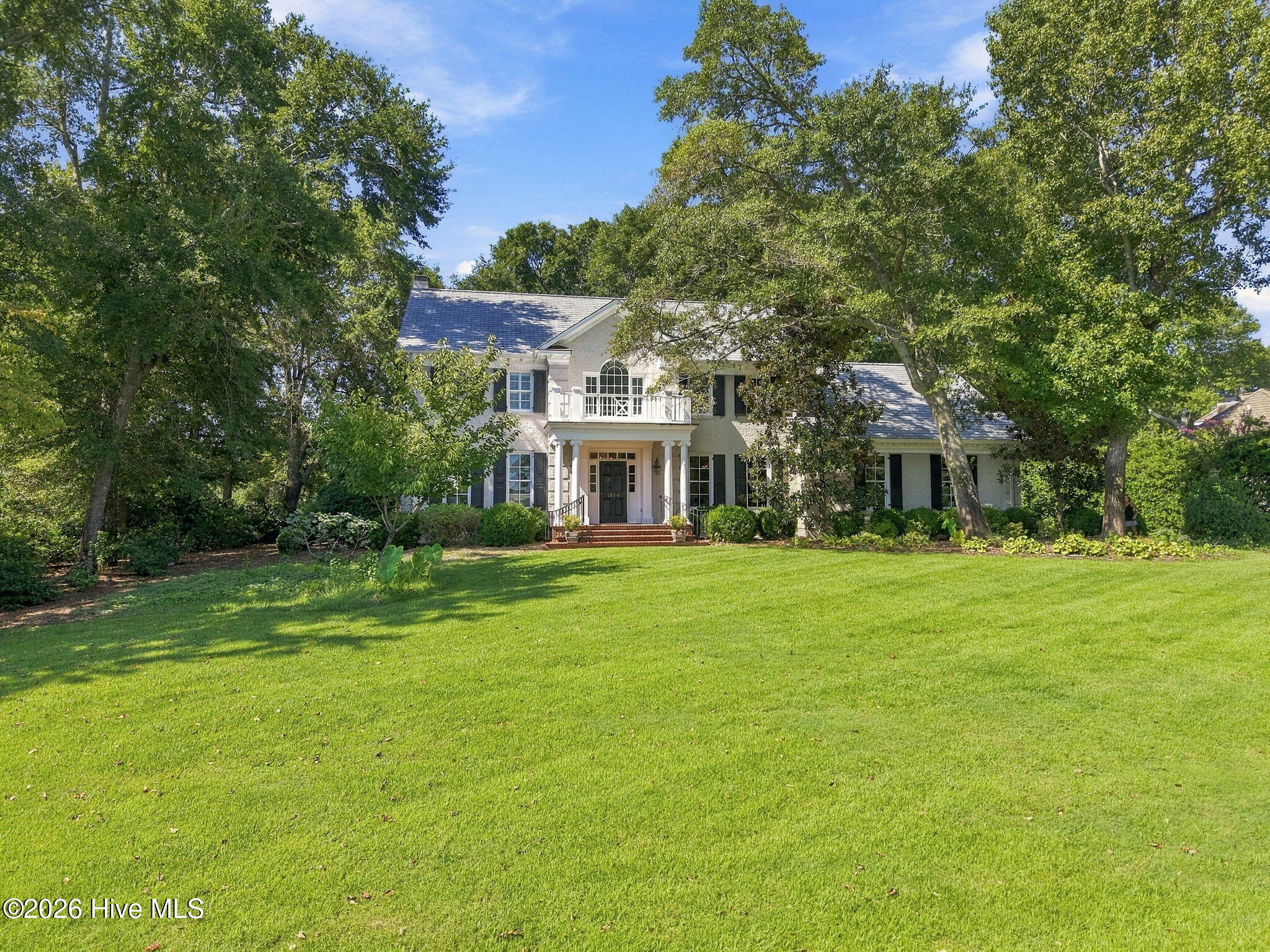 1924 London Lane